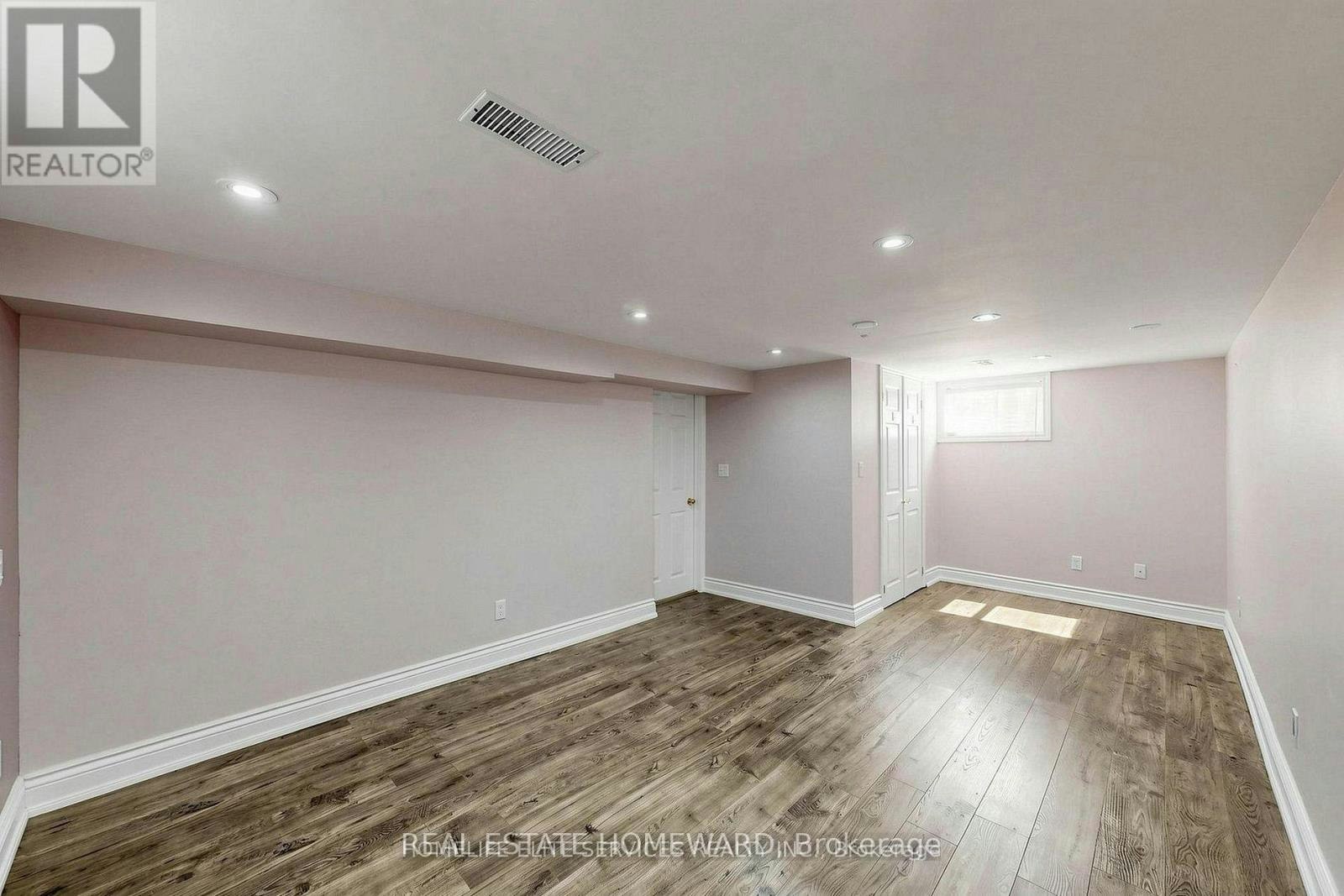 LOWER-48 Frey Crescent, Toronto, ON, M1R 2C7 - 16