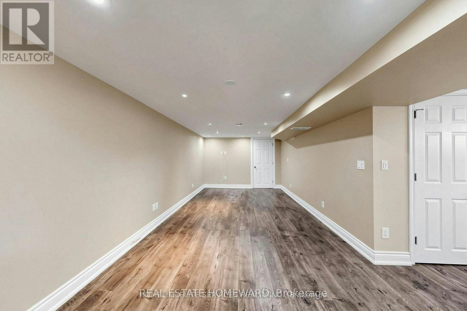 LOWER-48 Frey Crescent, Toronto, ON, M1R 2C7 - 9