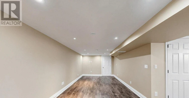 LOWER-48 Frey Crescent, Toronto, ON, M1R 2C7 - 9