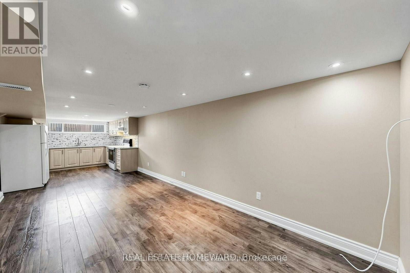LOWER-48 Frey Crescent, Toronto, ON, M1R 2C7 - 8