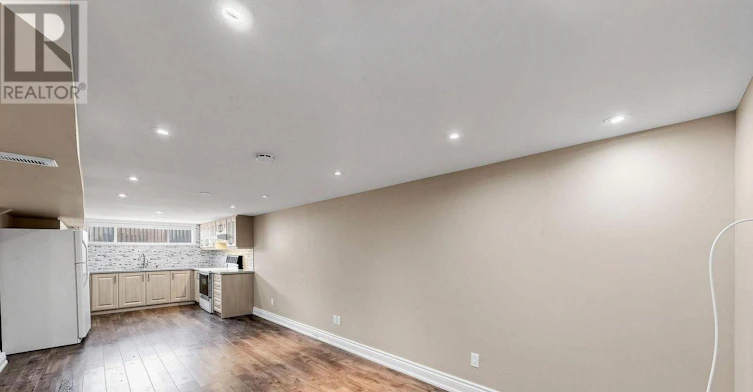 LOWER-48 Frey Crescent, Toronto, ON, M1R 2C7 - 8