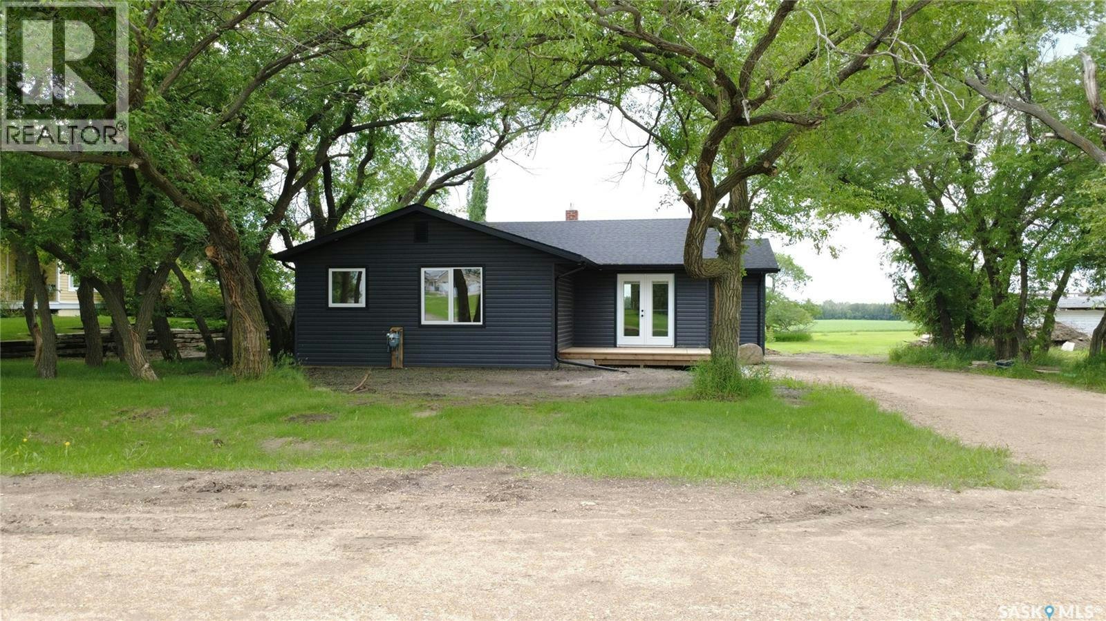 324 Penner Street, Waldheim, SK, S0K 4R0