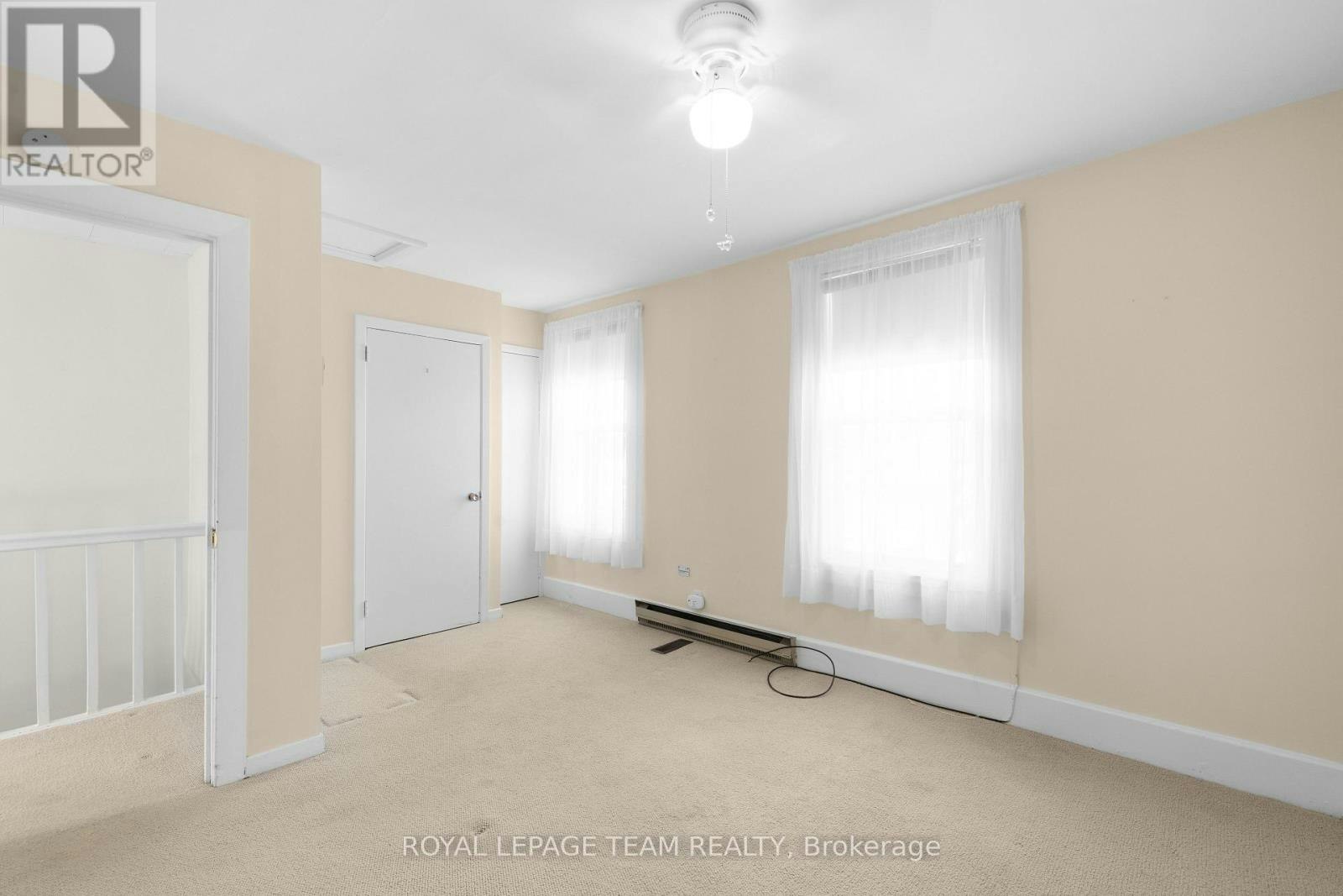 35 Springfield Road, Ottawa, ON, K1M 1C8 - 15