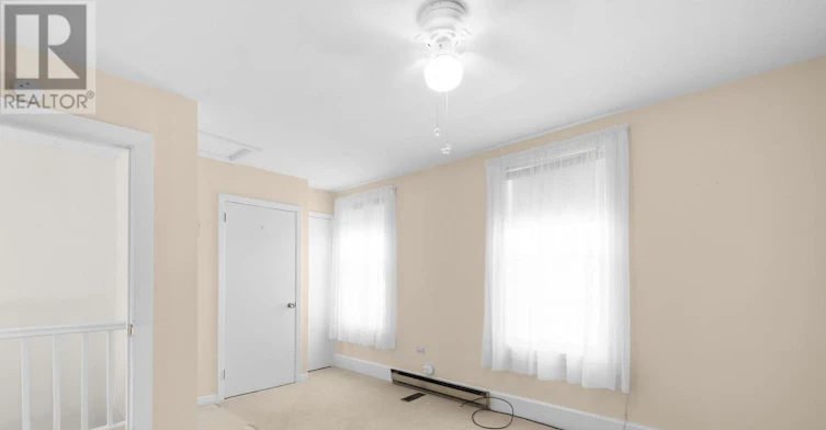 35 Springfield Road, Ottawa, ON, K1M 1C8 - 15