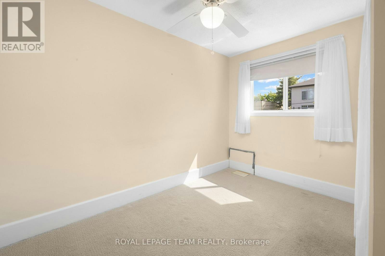 35 Springfield Road, Ottawa, ON, K1M 1C8 - 17