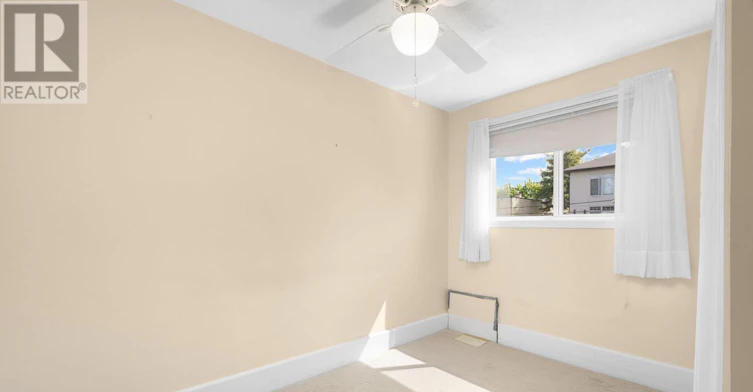 35 Springfield Road, Ottawa, ON, K1M 1C8 - 17