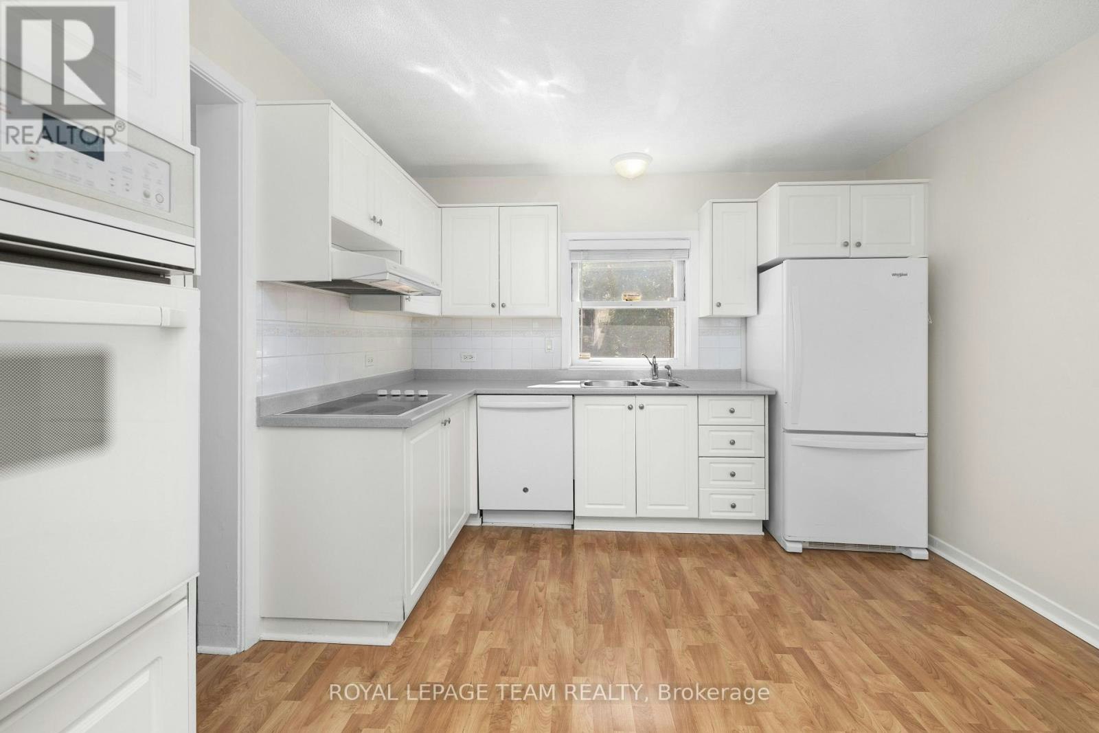 35 Springfield Road, Ottawa, ON, K1M 1C8 - 8