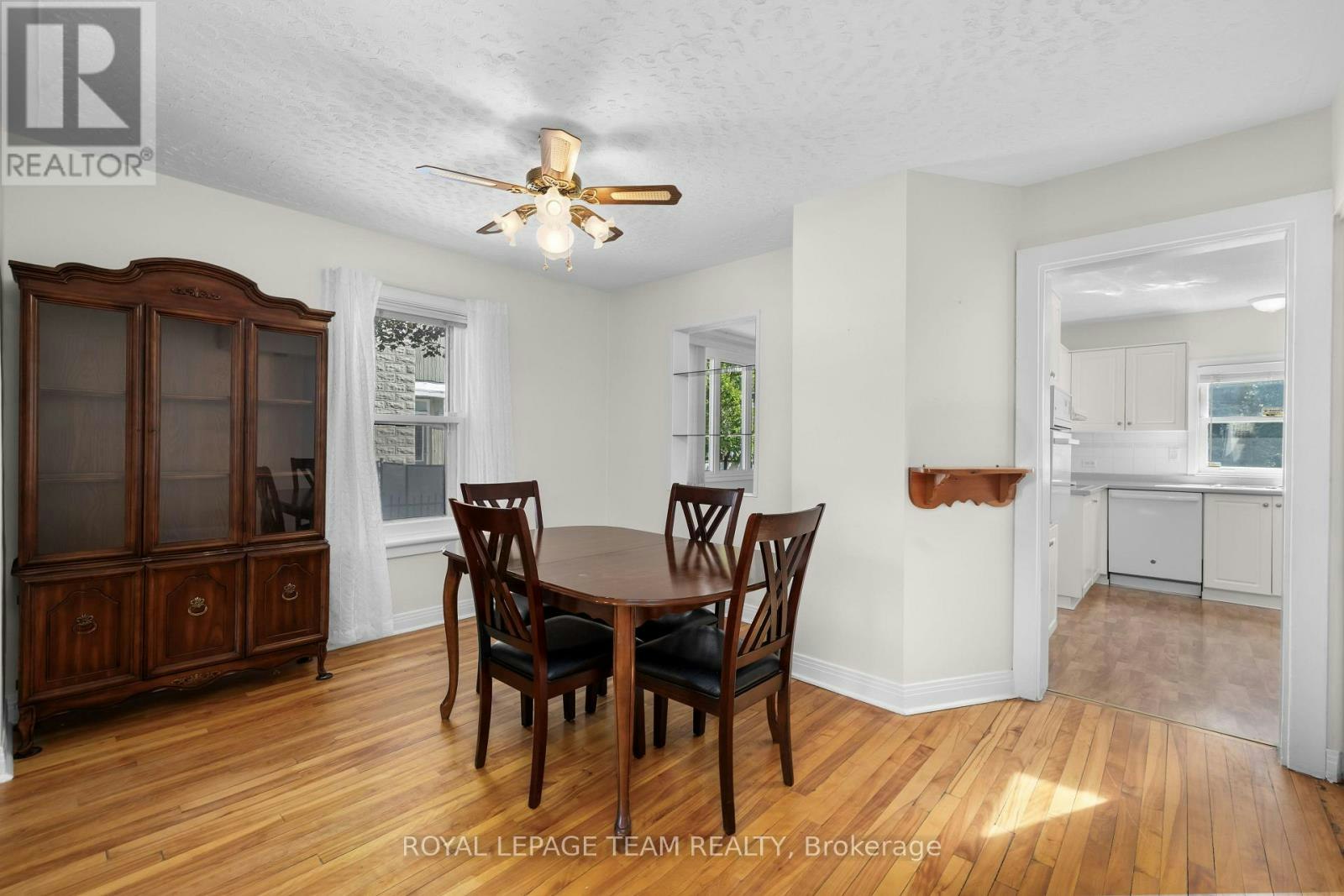35 Springfield Road, Ottawa, ON, K1M 1C8 - 5