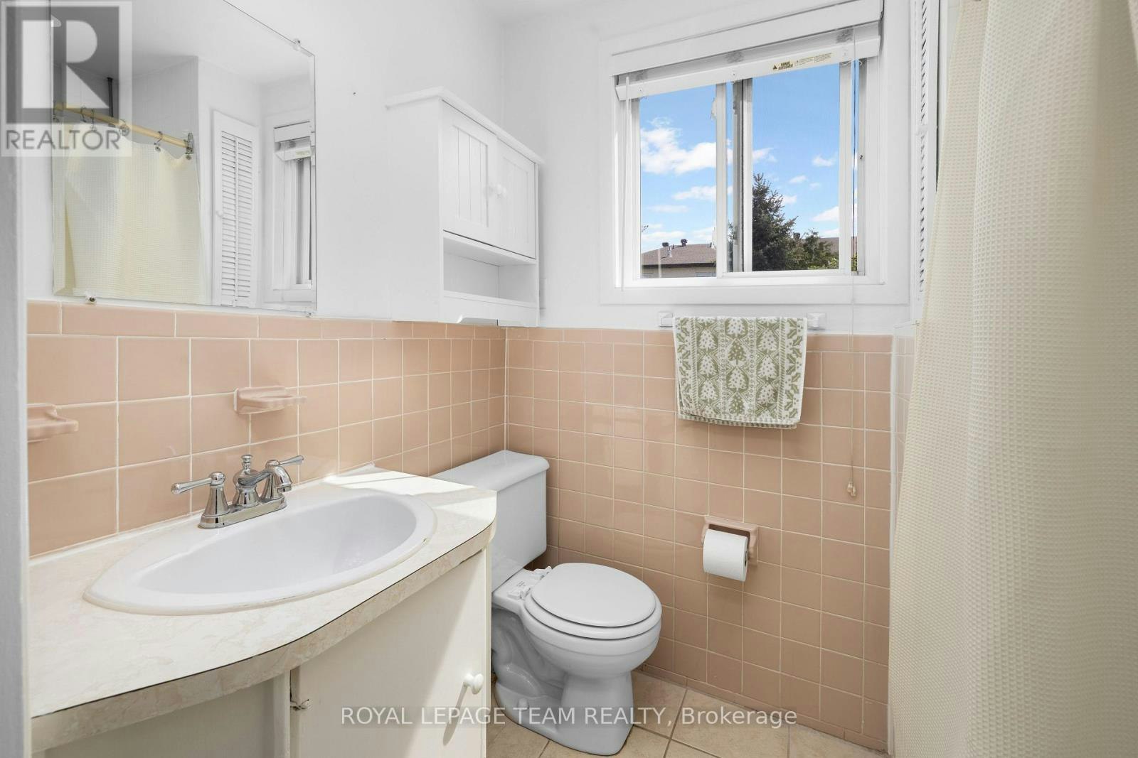 35 Springfield Road, Ottawa, ON, K1M 1C8 - 19