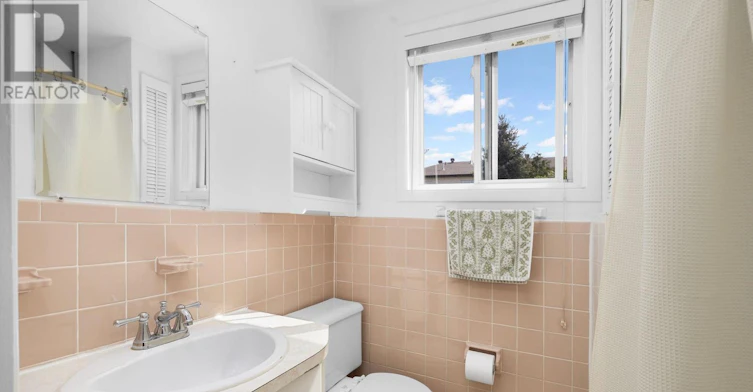 35 Springfield Road, Ottawa, ON, K1M 1C8 - 19
