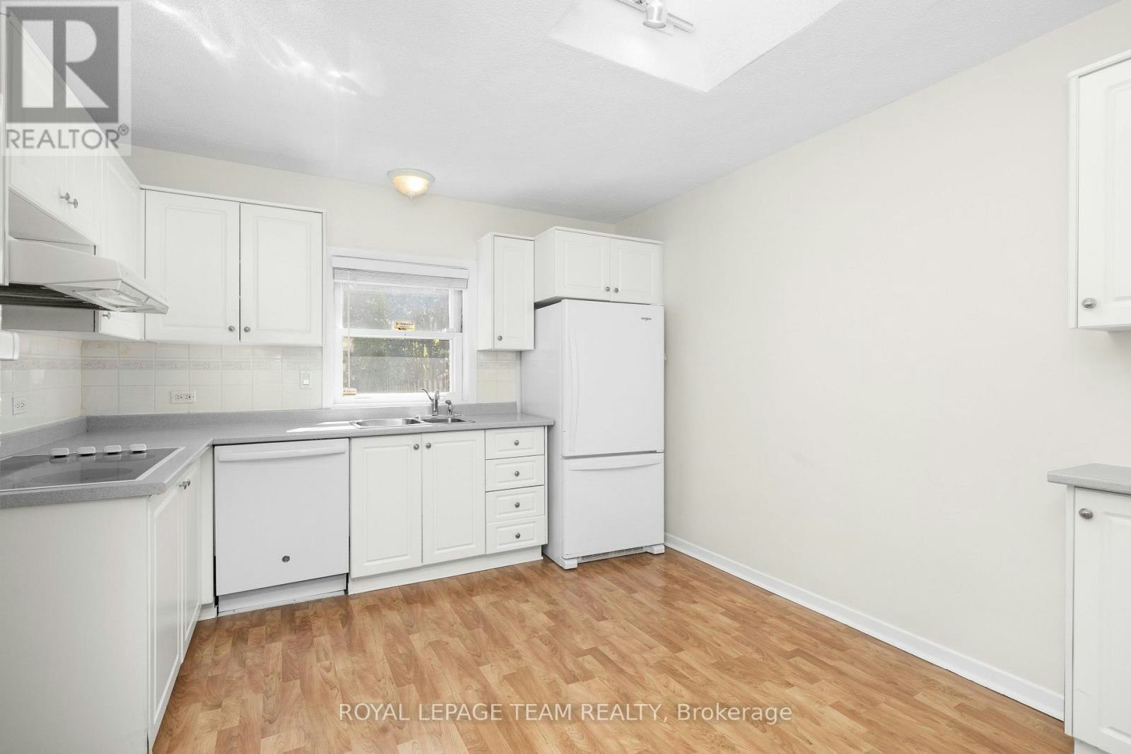 35 Springfield Road, Ottawa, ON, K1M 1C8 - 7