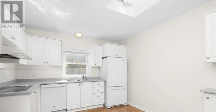 35 Springfield Road, Ottawa, ON, K1M 1C8 - 7