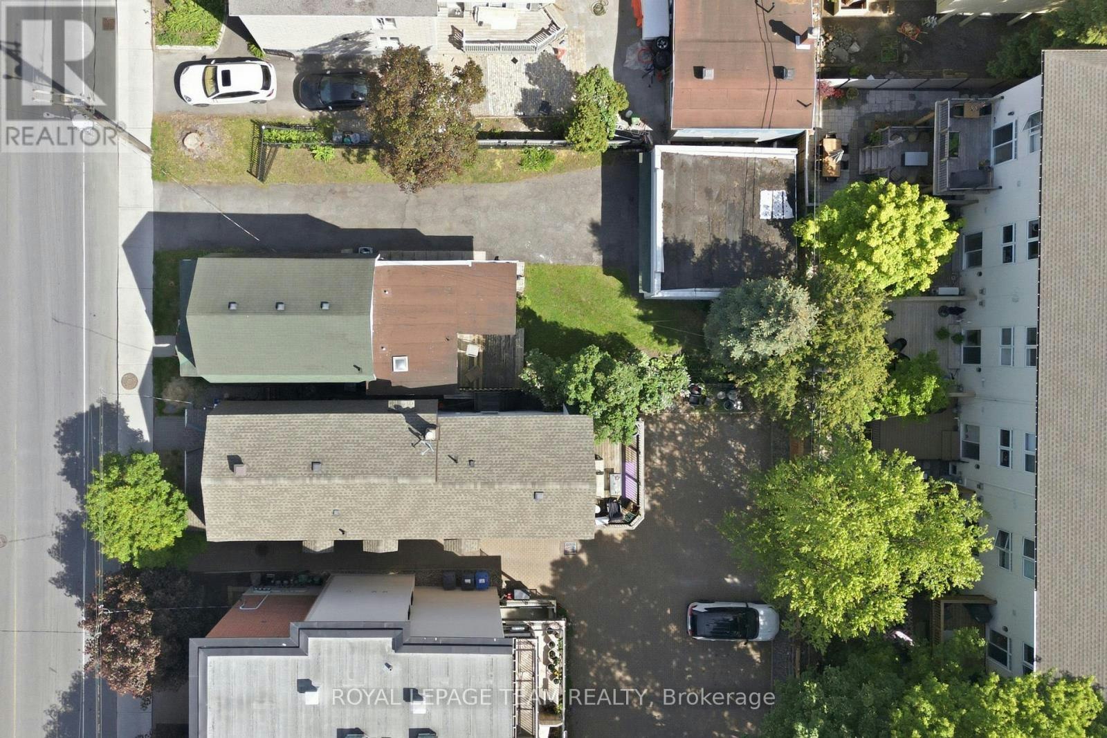 35 Springfield Road, Ottawa, ON, K1M 1C8 - 24