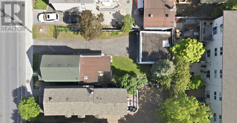 35 Springfield Road, Ottawa, ON, K1M 1C8 - 24