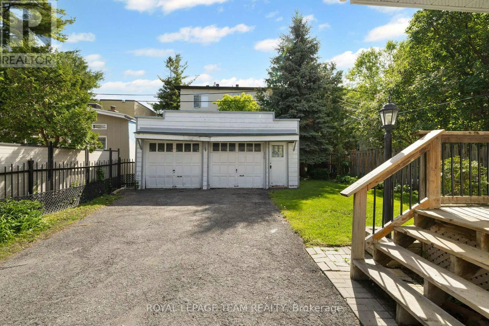 35 Springfield Road, Ottawa, ON, K1M 1C8 - 21