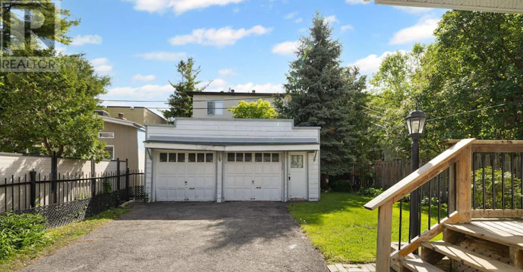 35 Springfield Road, Ottawa, ON, K1M 1C8 - 21