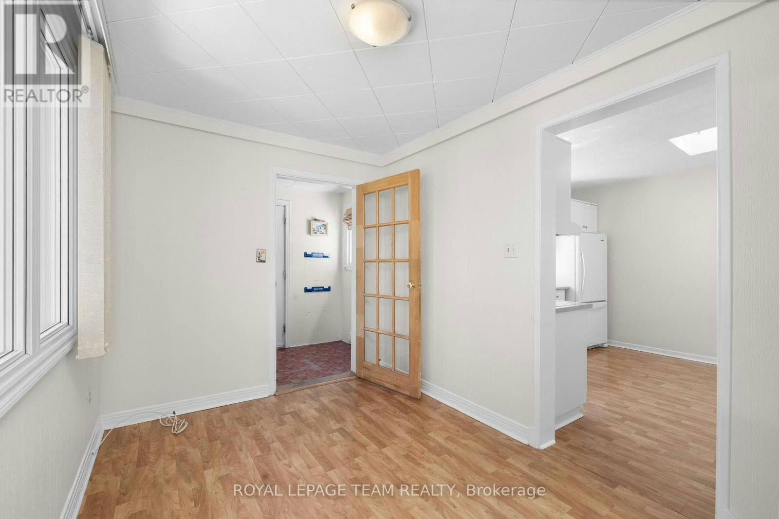 35 Springfield Road, Ottawa, ON, K1M 1C8 - 12