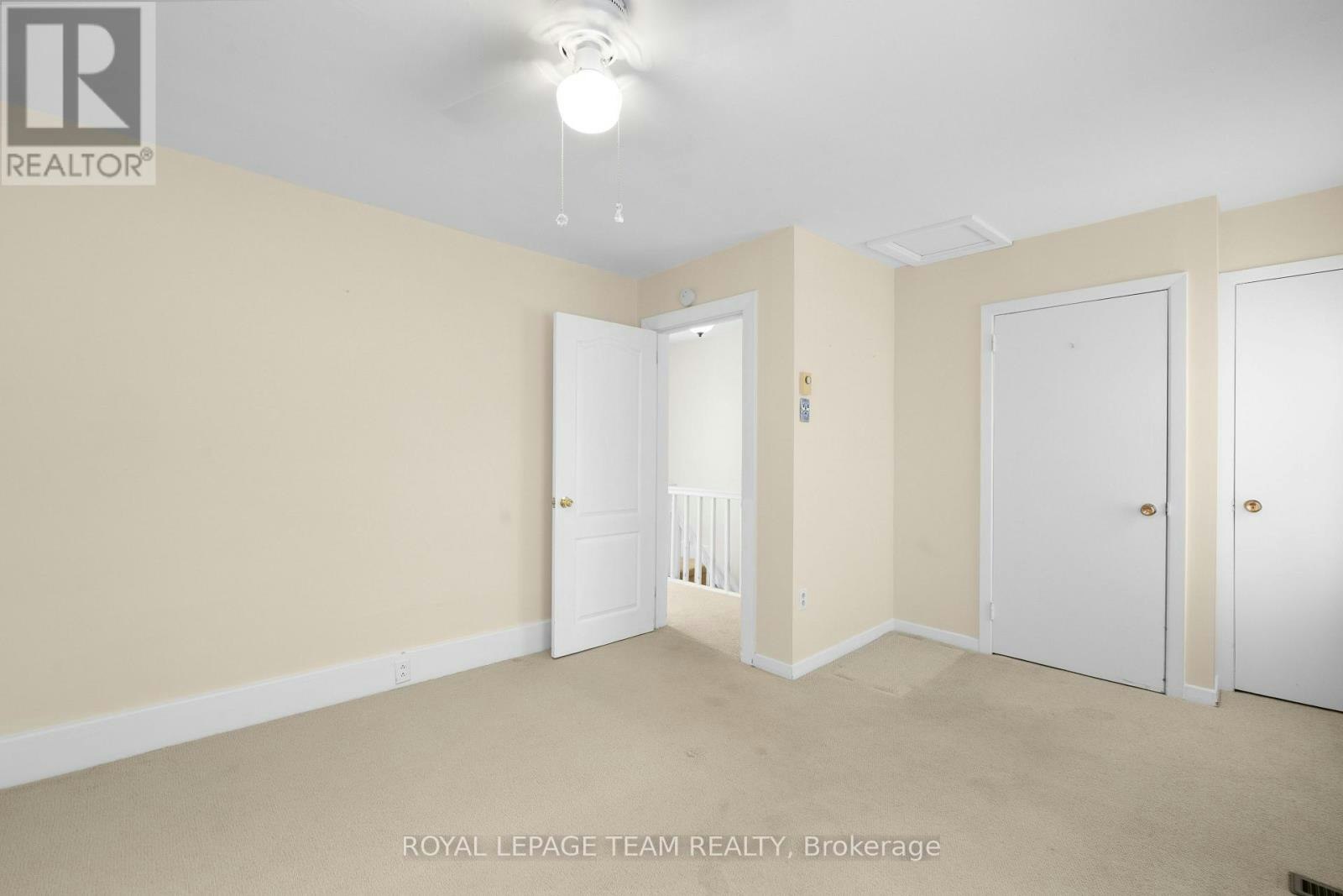 35 Springfield Road, Ottawa, ON, K1M 1C8 - 16