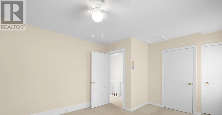 35 Springfield Road, Ottawa, ON, K1M 1C8 - 16