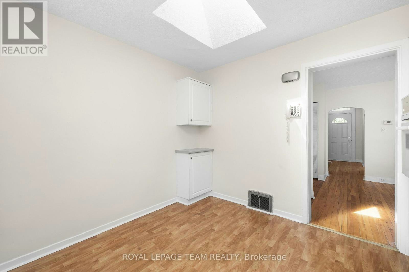 35 Springfield Road, Ottawa, ON, K1M 1C8 - 10