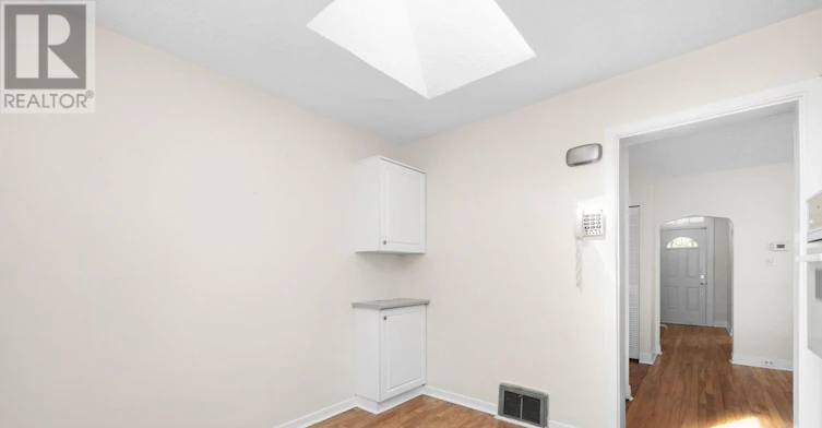 35 Springfield Road, Ottawa, ON, K1M 1C8 - 10