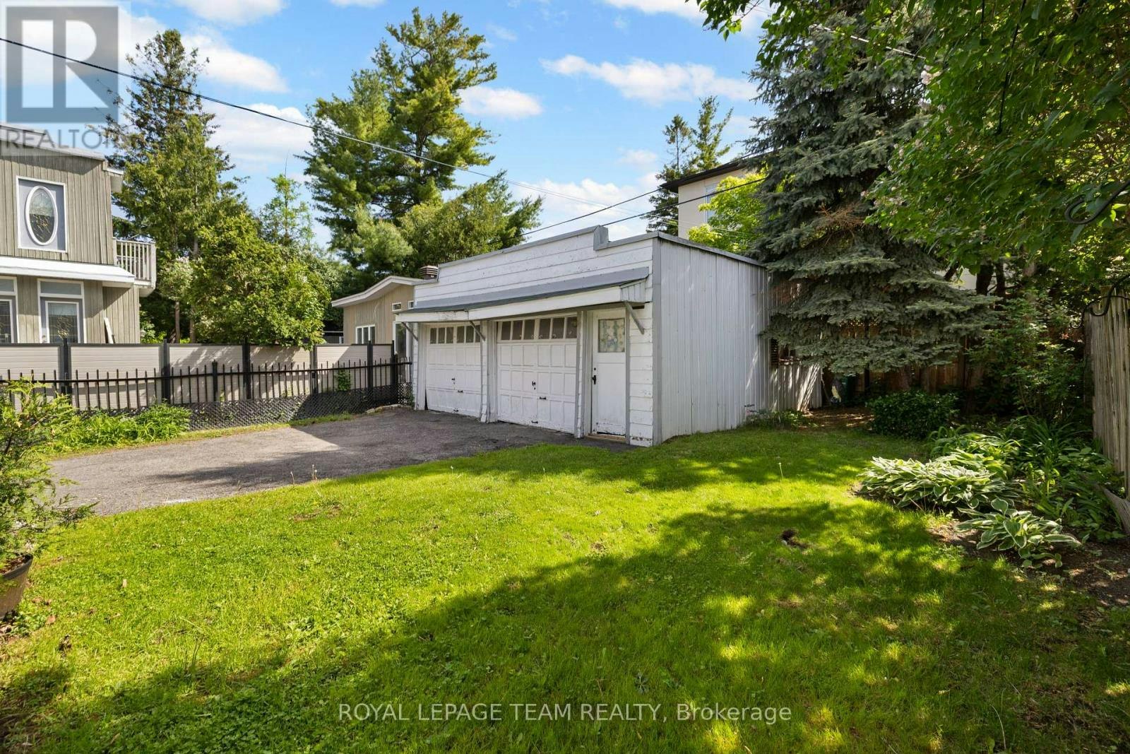 35 Springfield Road, Ottawa, ON, K1M 1C8 - 22
