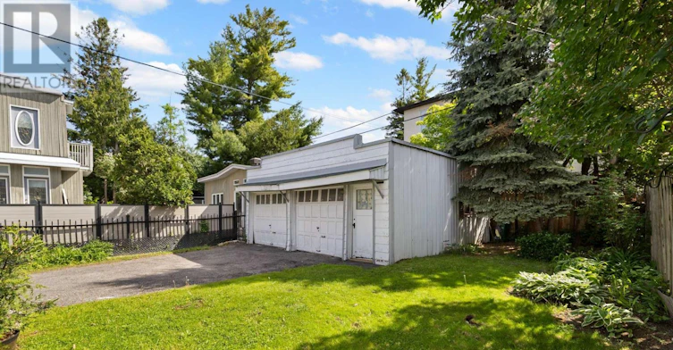 35 Springfield Road, Ottawa, ON, K1M 1C8 - 22