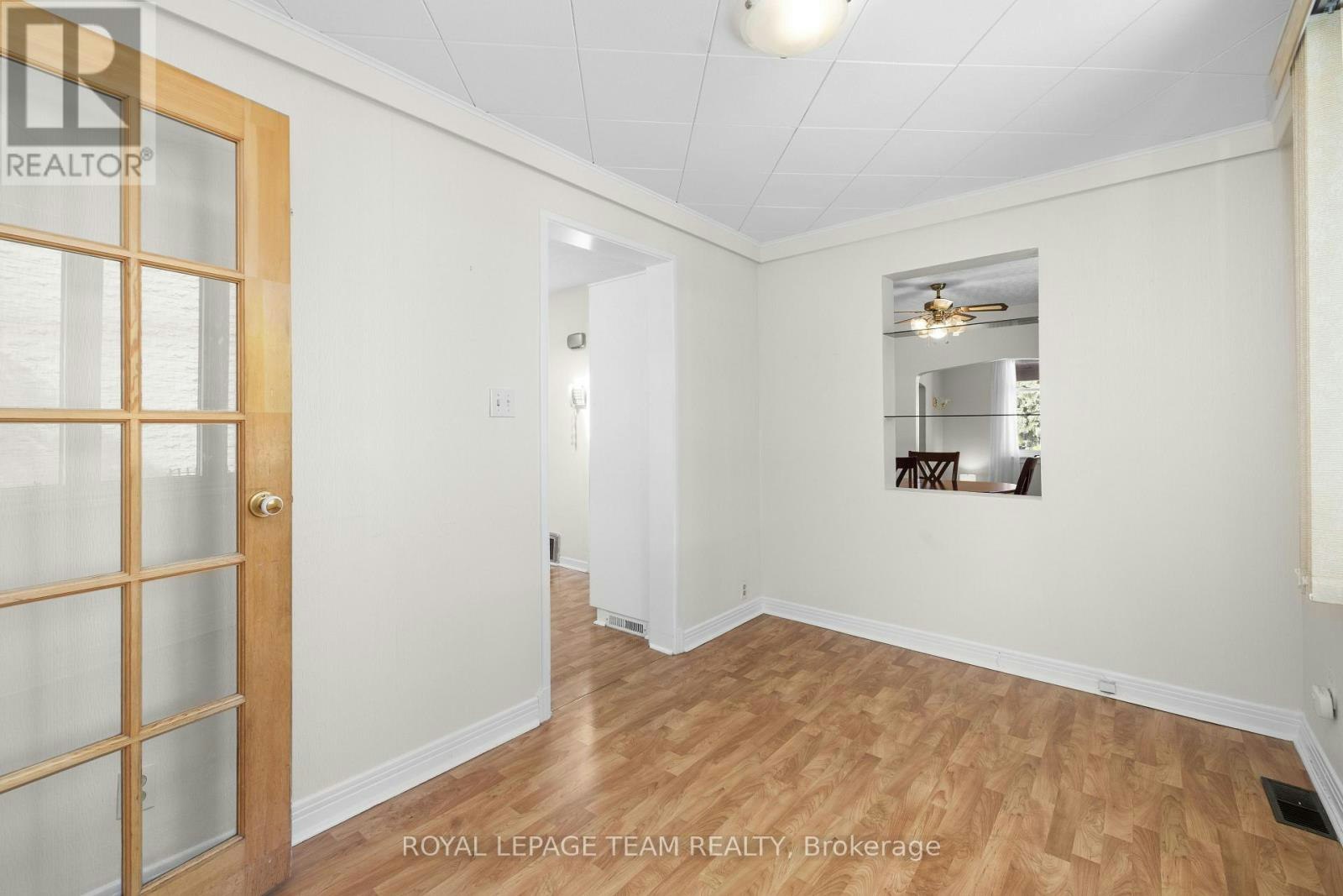 35 Springfield Road, Ottawa, ON, K1M 1C8 - 13