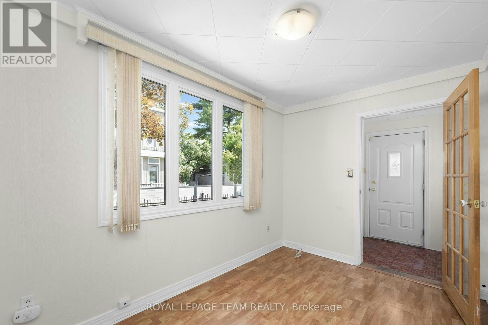35 Springfield Road, Ottawa, ON, K1M 1C8 - 11
