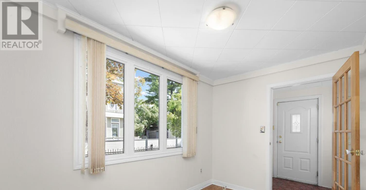 35 Springfield Road, Ottawa, ON, K1M 1C8 - 11