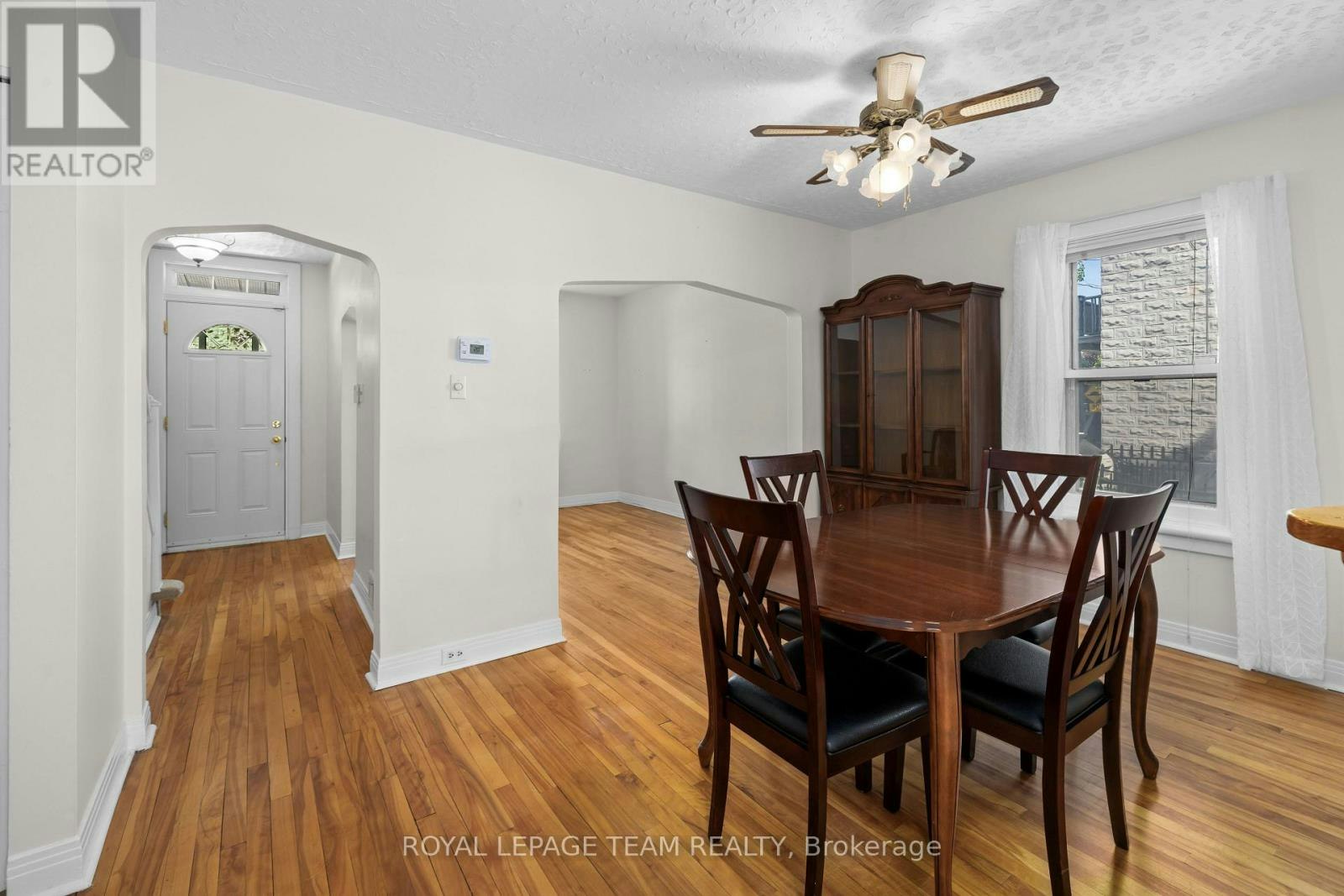 35 Springfield Road, Ottawa, ON, K1M 1C8 - 6
