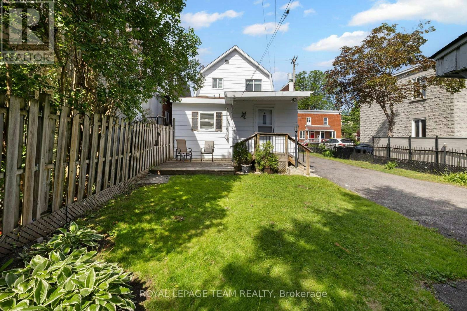 35 Springfield Road, Ottawa, ON, K1M 1C8 - 23