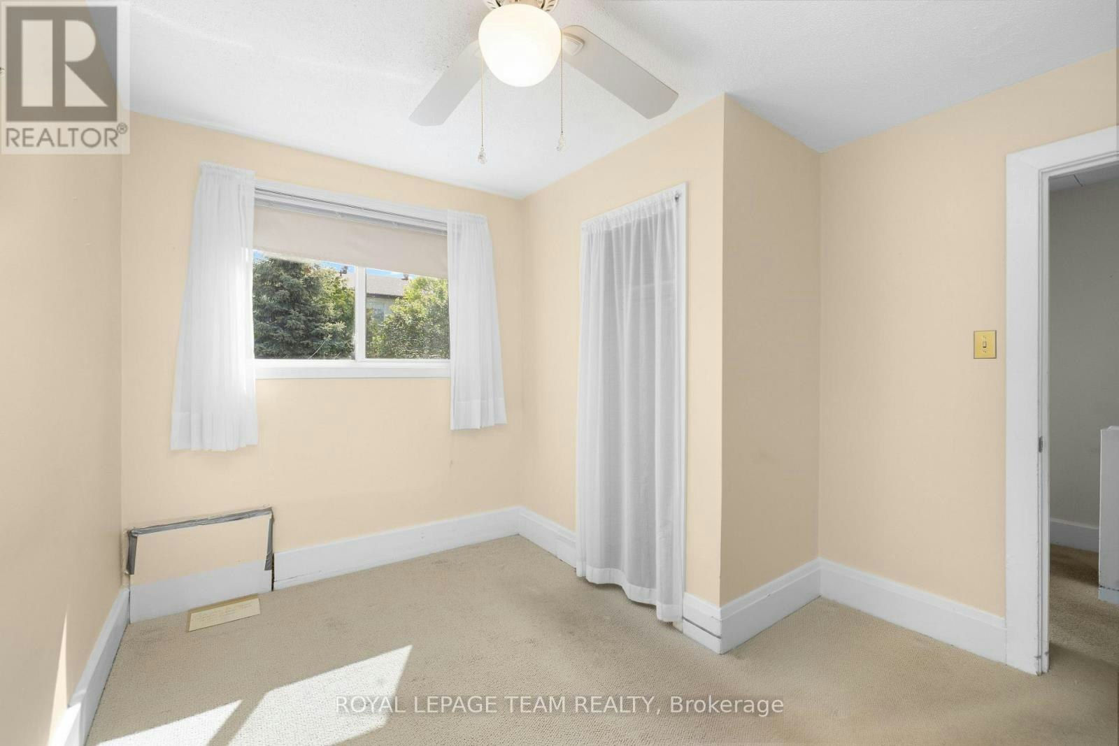 35 Springfield Road, Ottawa, ON, K1M 1C8 - 18