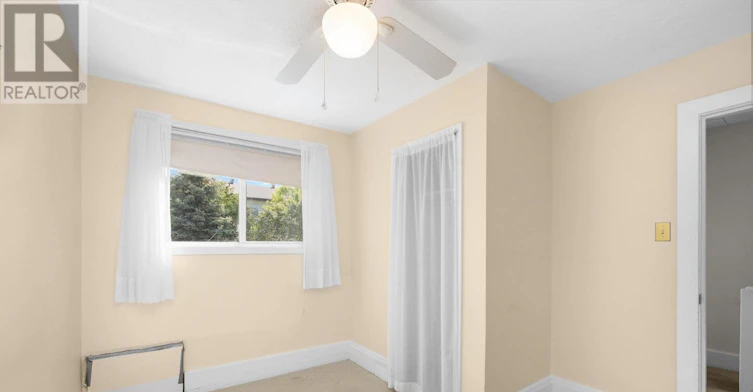 35 Springfield Road, Ottawa, ON, K1M 1C8 - 18