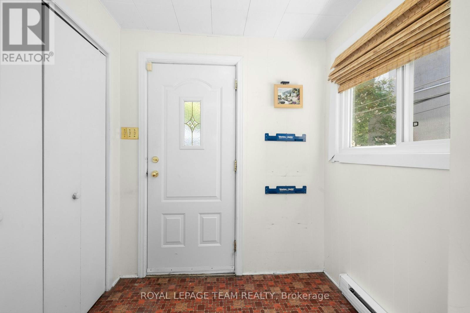 35 Springfield Road, Ottawa, ON, K1M 1C8 - 14