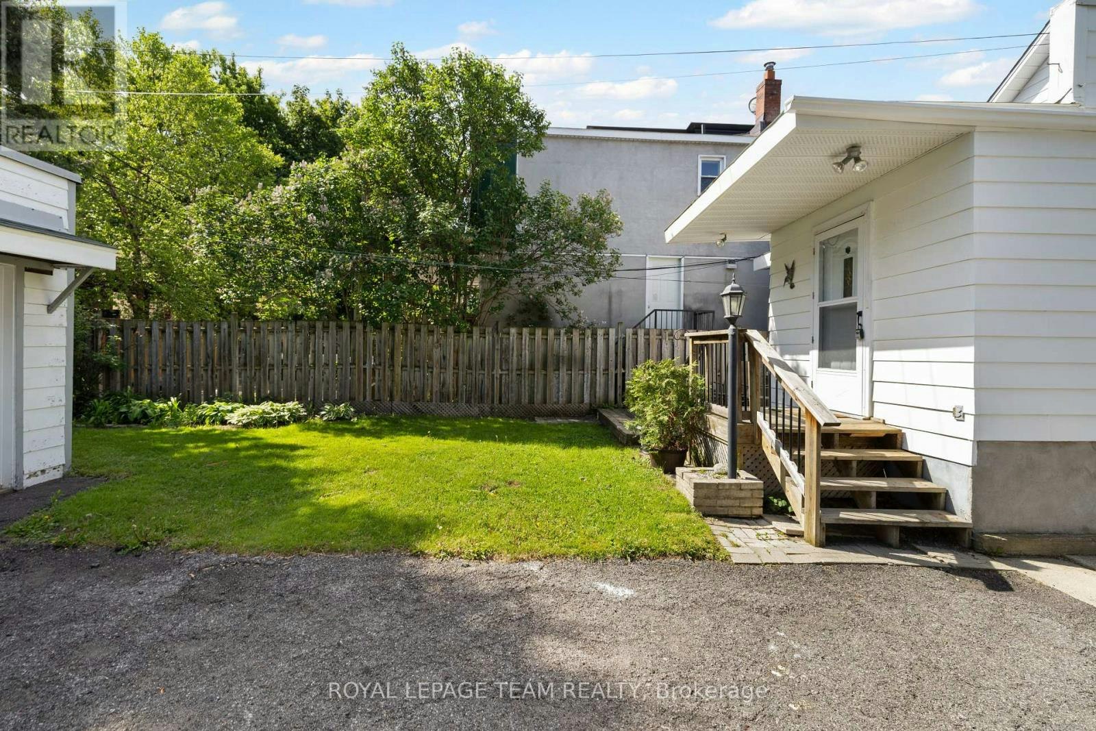35 Springfield Road, Ottawa, ON, K1M 1C8 - 20