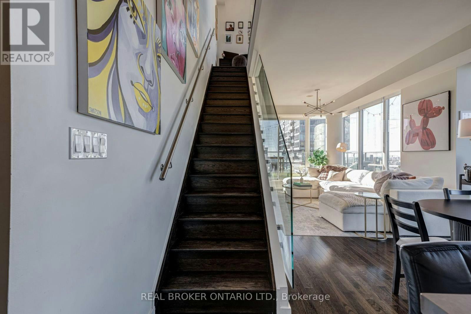 PH02-126 Simcoe Street, Toronto, ON, M5H 4E6 - 12