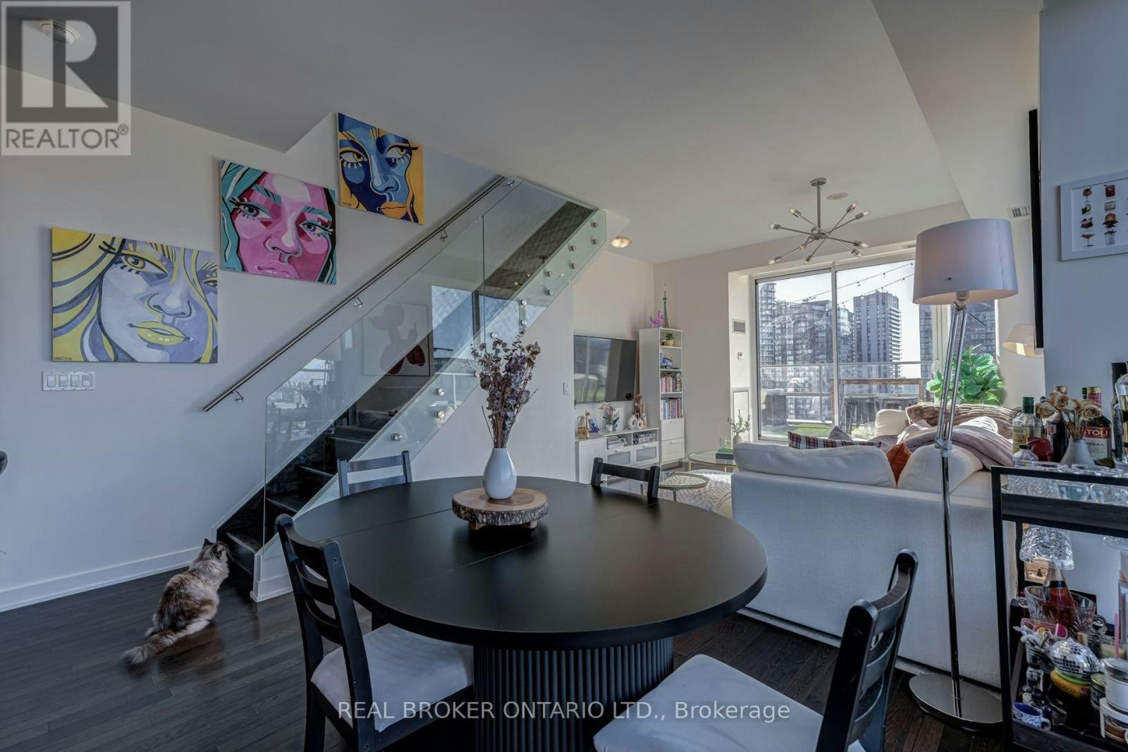 PH02-126 Simcoe Street, Toronto, ON, M5H 4E6 - 11