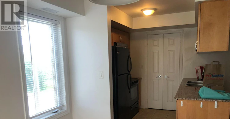 TH 201-2 Brian Peck Crescent, Toronto, ON, M4G 4K4 - 8