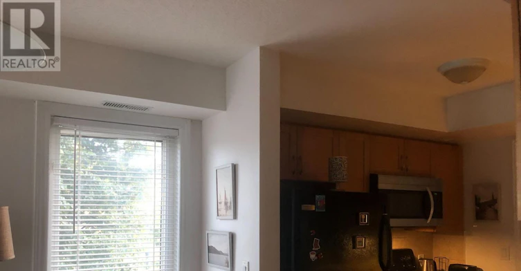 TH 201-2 Brian Peck Crescent, Toronto, ON, M4G 4K4 - 7