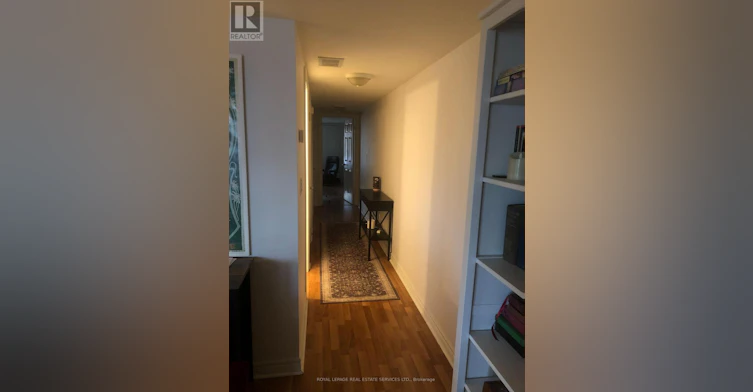 TH 201-2 Brian Peck Crescent, Toronto, ON, M4G 4K4 - 10