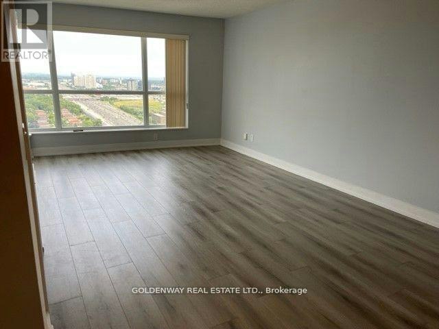3801-125 Village Green Square S, Toronto, ON, M1S 0G3 - 7