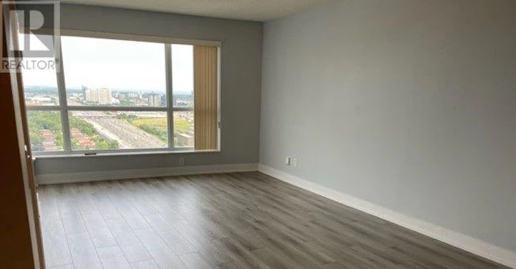 3801-125 Village Green Square S, Toronto, ON, M1S 0G3 - 7