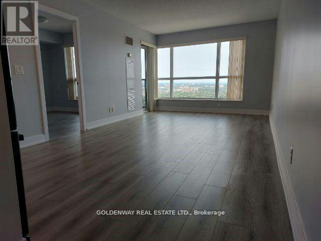 3801-125 Village Green Square S, Toronto, ON, M1S 0G3 - 4