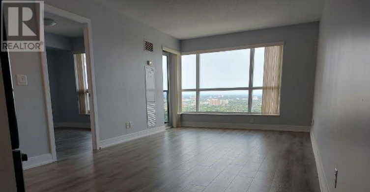 3801-125 Village Green Square S, Toronto, ON, M1S 0G3 - 4