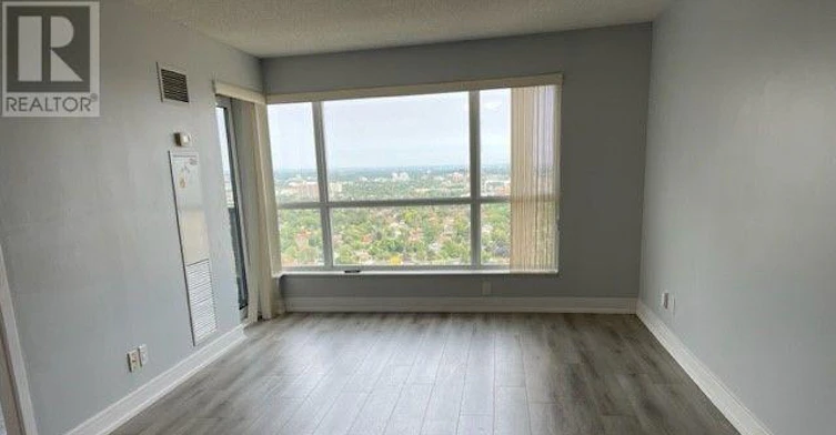 3801-125 Village Green Square S, Toronto, ON, M1S 0G3 - 3