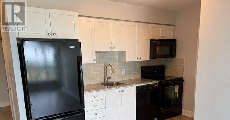 3801-125 Village Green Square S, Toronto, ON, M1S 0G3 - 5