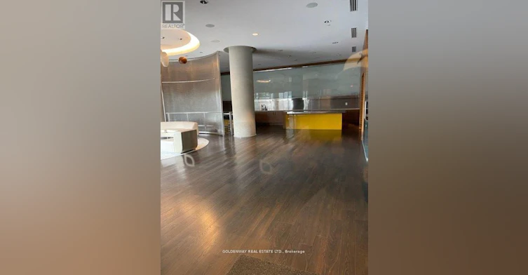 3801-125 Village Green Square S, Toronto, ON, M1S 0G3 - 12