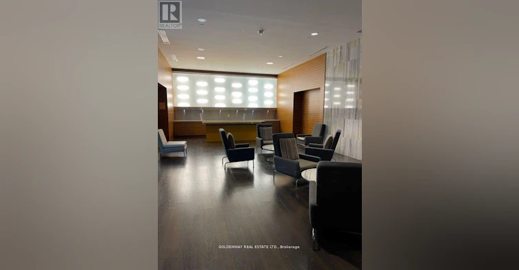 3801-125 Village Green Square S, Toronto, ON, M1S 0G3 - 14