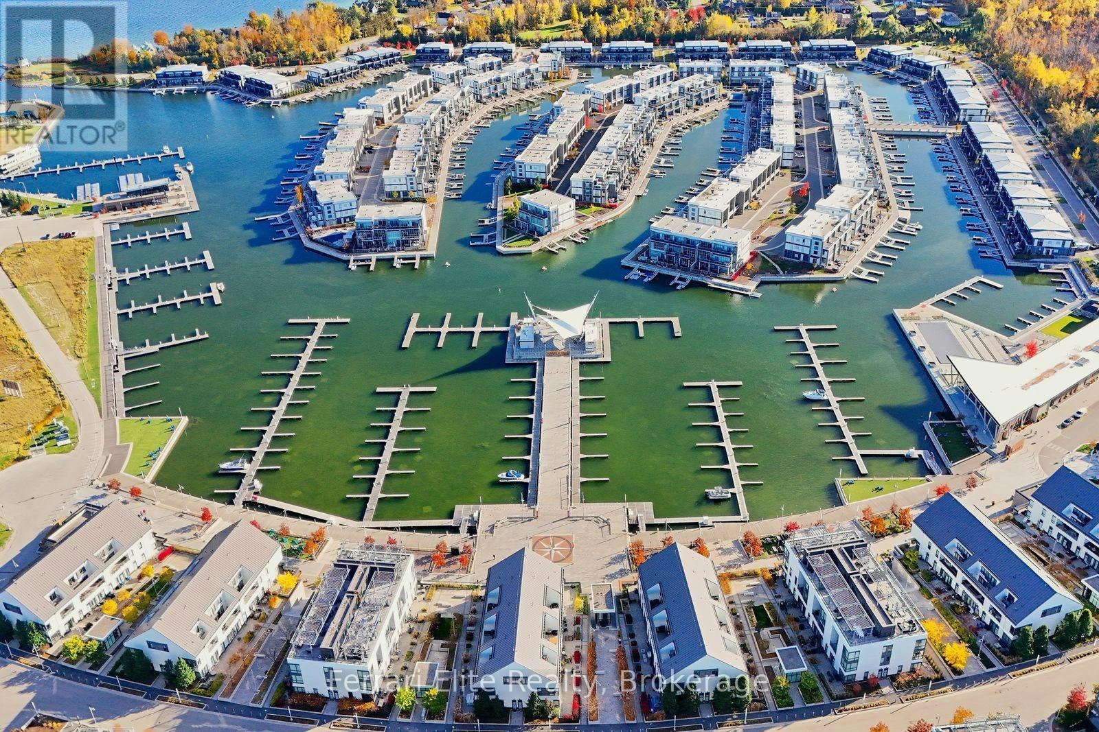 C307-301 Sea Ray Avenue, Innisfil, ON, L9S 0L9 - 27